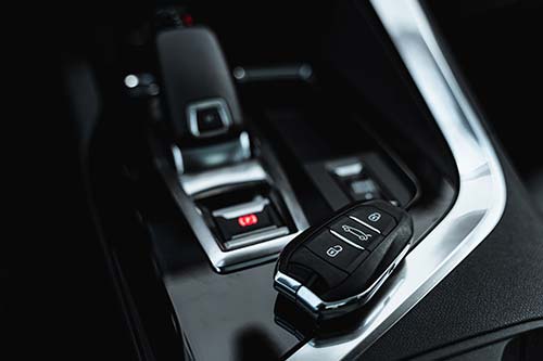 Upper Darby Automotive Locksmith