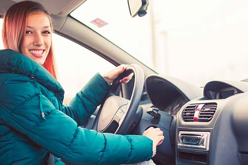 Upper Darby Automotive Locksmith
