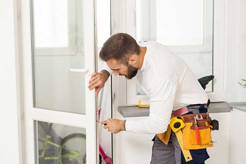 Emergency Upper Darby Locksmith